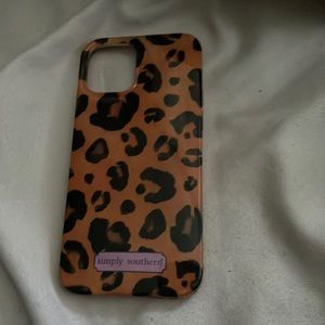 iphone 12 case